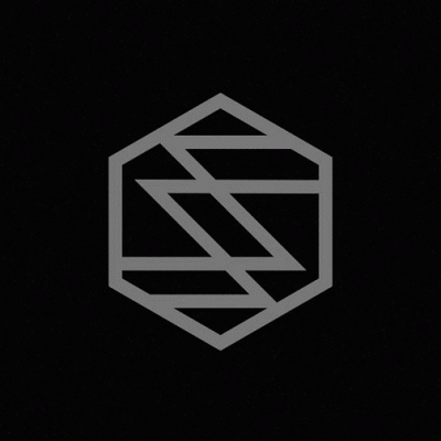 logo Sight Of Emptiness